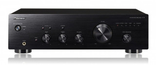 Pioneer A-10AE hos Hifi-Punkten.se